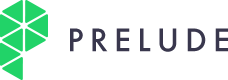 NPL Media Company Limited