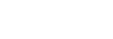 NPL Media Company Limited